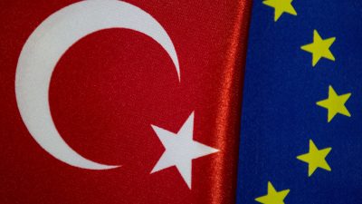 Seehofer erteilt EU-Beitritt der Türkei klare Absage – Gelder für Vorbereitung der Mitgliedschaft „sofort“ stoppen