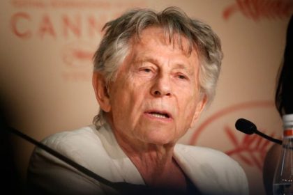 US-Justiz stellt Vergewaltigungsverfahren gegen Roman Polanski nicht ein