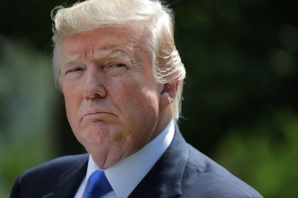Nordkoreas Abhängigkeit von China: Wagt Trump einen größeren Handelskrieg?