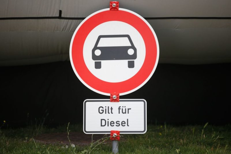 Titelbild