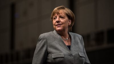 Dieselskandal: Oppermann wirft Kanzlerin Planlosigkeit vor – Was Merkel dazu sagt „ist wolkig und unkonkret“