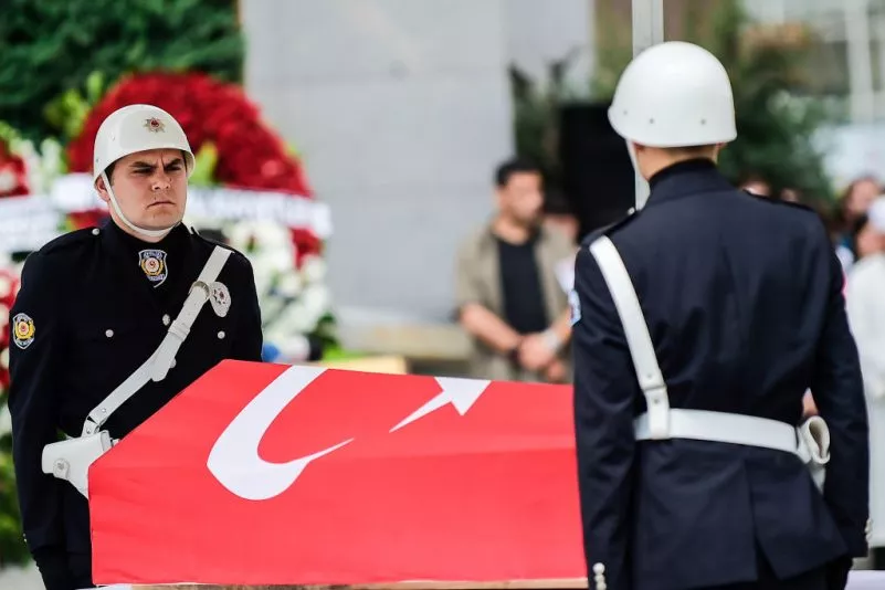 top-article-image