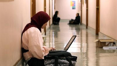 Vermeintlicher Integrationserfolg: Bertelsmann-Studie zu Muslimen am deutschen Arbeitsmarkt umstritten