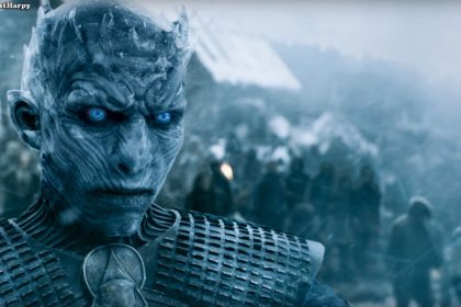„Game of Thrones“-Hacker fordern Millionen von HBO: „Werden Videos online stellen!“