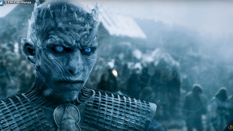 „Game of Thrones“-Hacker fordern Millionen von HBO: „Werden Videos online stellen!“