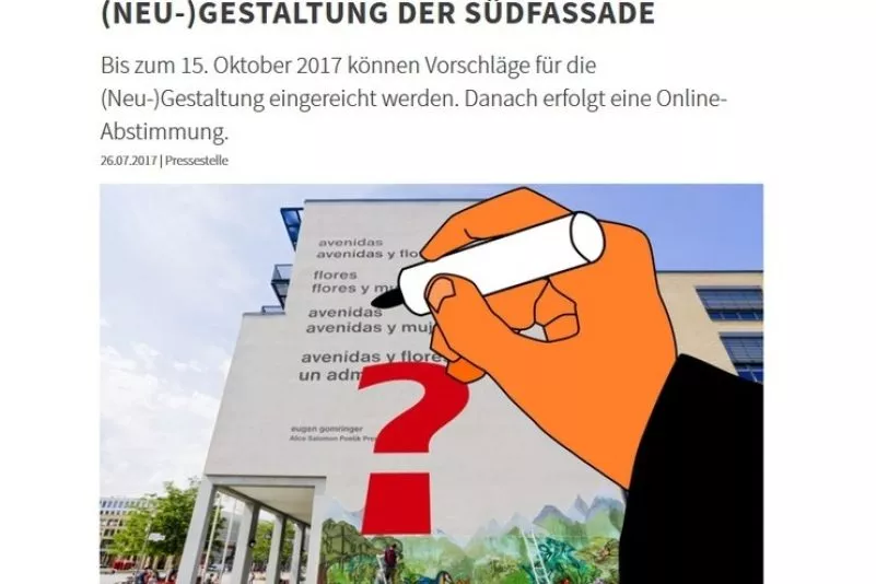 top-article-image