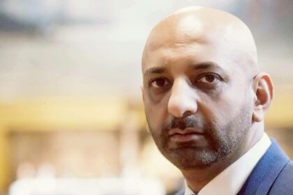 Terror-Experte im Interview: Die schnelle Machtübergabe an die Taliban war von Amerika geplant