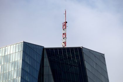 Staatsrechtler Di Fabio erwartet EuGH-Auflagen für EZB-Anleihekäufe