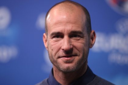 ARD und Mehmet Scholl einigen sich auf Vertragsauflösung