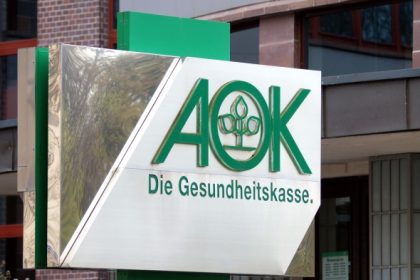 Rückgang an Operationen in Corona-Krise beschert AOK 320 Millionen Euro Überschuss