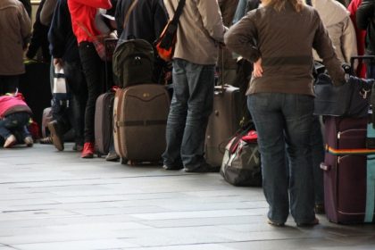 Kardiologen warnen vor Herzinfarkt-Risiko im Urlaub