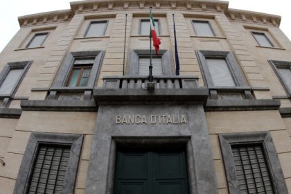 Krise in Italien: Ifo-Chef warnt vor “massiven Konflikten” in Europa