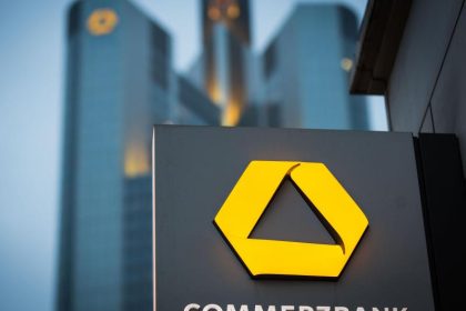 Staat greift massiv auf private Kontodaten zu – Kritiker: Vorgehen hat nichts mit „Terrorbekämpfung“ zu tun