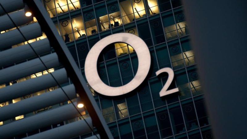 Verbraucherzentrale will O2 wegen Roaming-Praxis verklagen