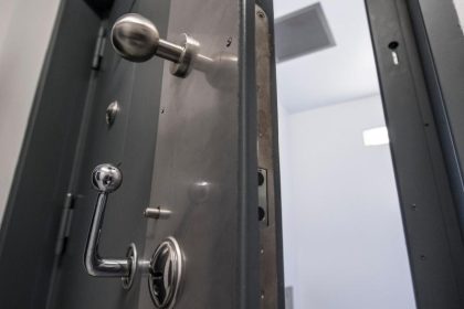 Schikane bei Reichsbürgerprozessen? Staatsanwaltschaft prüft Ermittlungsverfahren