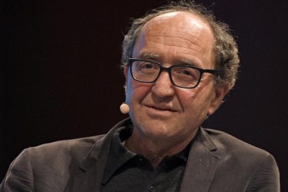 Anwalt: Kölner Autor Akhanli kommt in Spanien frei
