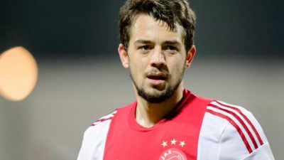 Ajax Amsterdam verpasst Gruppenphase der Europa League