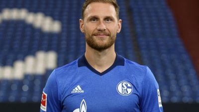 Medien: Schalke und Juve noch uneinig über Höwedes-Wechsel