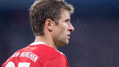 Bayern-Urgestein poltert nach Sieg gegen Ancelotti