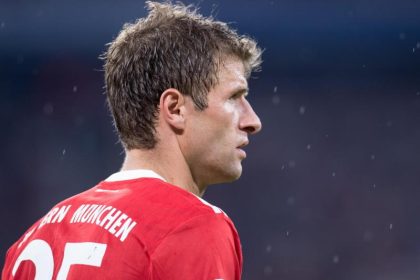 Bayern-Urgestein poltert nach Sieg gegen Ancelotti