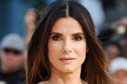 Partner von Schauspielerin Sandra Bullock gestorben