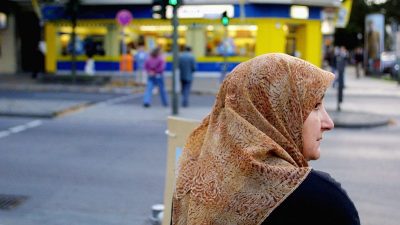 „Empower Muslima“: Gülen-naher Verein startet Workshops für muslimische Frauen in Deutschland