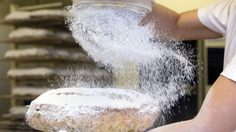 Nach Fall der EU-Zuckerquote rechnet Nordzucker mit fallenden Zuckerpreisen