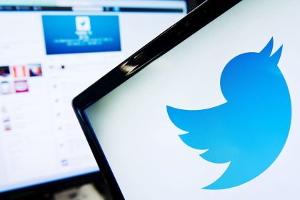 Twitter-Chef: Umsetzung des Netzwerkdurchsetzungsgesetzes “ist ein kompliziertes Thema”