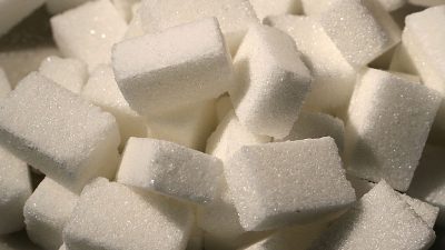 Zuckerquote abgeschafft: Keine Mindestpreise für in der EU angebaute Zuckerrüben
