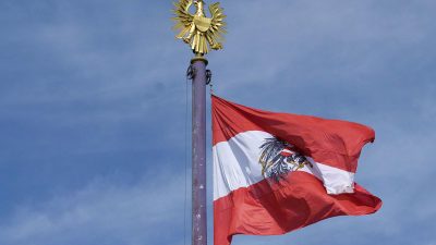 Österreich: Skandal um Nazi-Devotionalien – FPÖ schmeißt Tiroler Funktionär aus der Partei