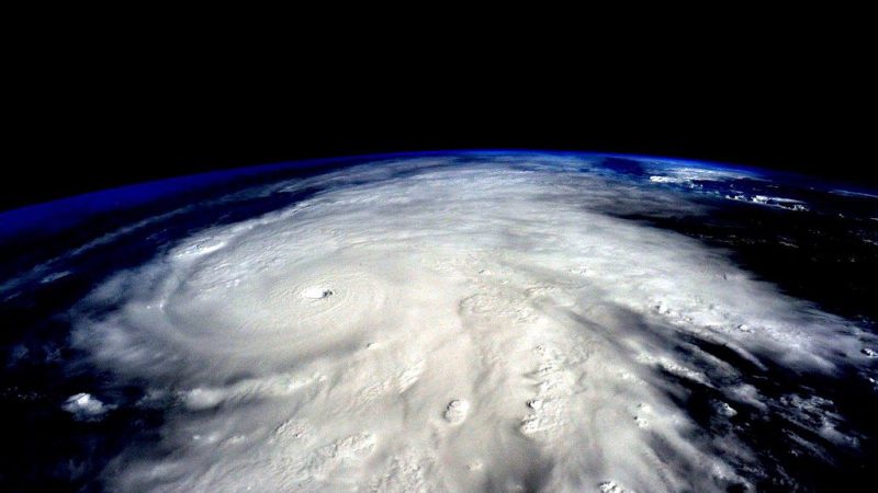Update: Zahl der Todesopfer durch „Irma“ steigt auf mindestens zehn – Zwei weitere Hurrikans im Anmarsch