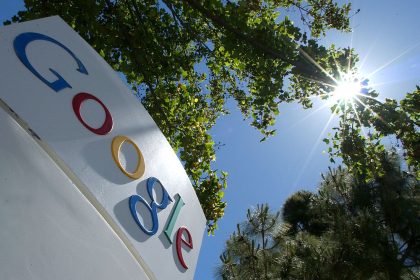 Preisvergleichsdienst Idealo kritisiert Google-Pläne