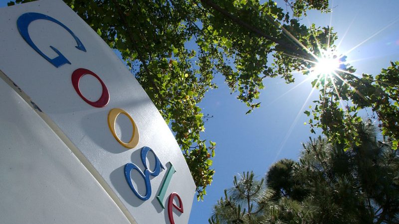 Preisvergleichsdienst Idealo kritisiert Google-Pläne