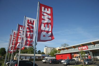 ALG-II-Barauszahlung im Einzelhandel soll ab Mitte 2018 getestet werden