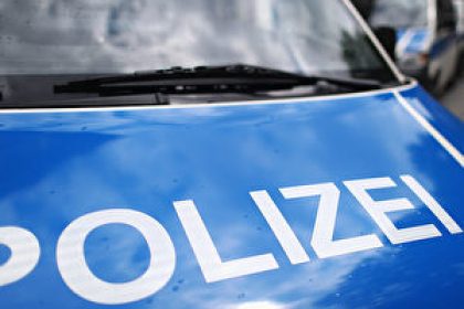 58-Jähriger auf Autobahn in Niedersachsen von mehreren Autos erfasst und getötet