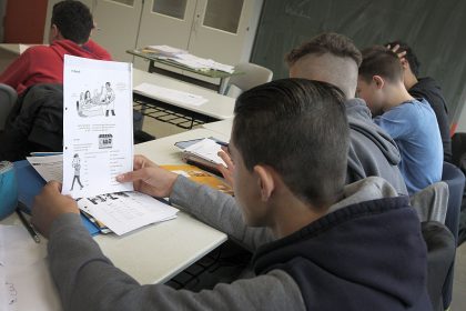 Tabuthema Flüchtlingskosten: Kann Deutschland das noch schaffen?