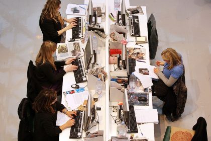 Linke übt scharfe Kritik am Koalitionsvertrag: Rückkehrrecht in Vollzeit nicht für jeden möglich