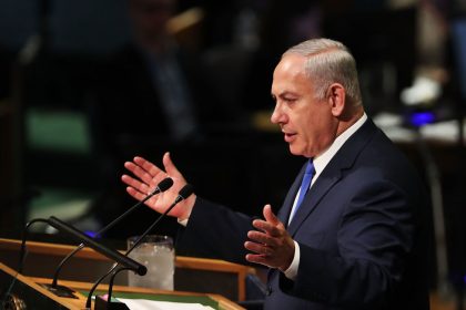 Israel gibt Angriff auf mutmaßlichen Atomreaktor in Syrien 2007 zu: „Erfolgreich getroffen und zerstört“