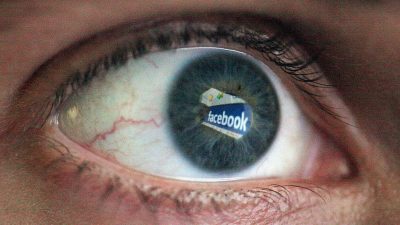 Facebook und Co müssen ab Sonntag „Hassbotschaften“ und „Fake News“ löschen