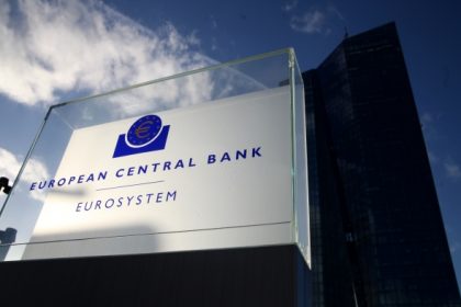 Bericht: Weidmanns Chancen bei der EZB steigen