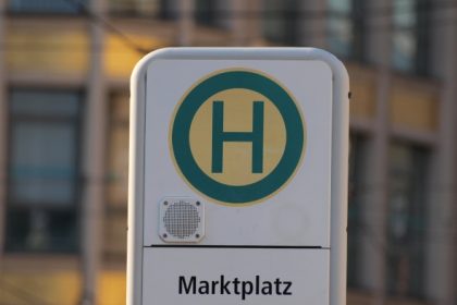 Stadtwerke wollen Förderung für umweltfreundliche Busse