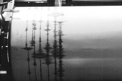Leichtes Erdbeben in Nordkorea – Ursache unklar