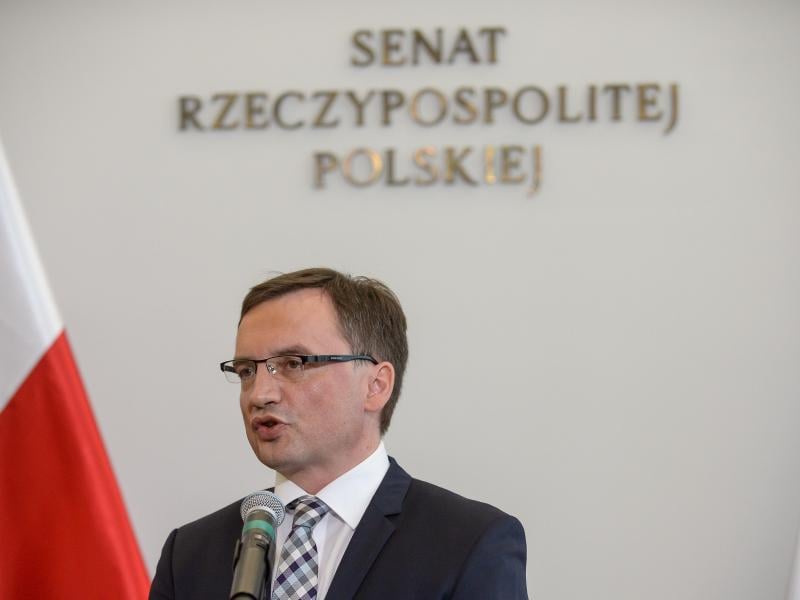 Polen-Abgeordnete-entziehen-fr-herem-Justizminister-Immunit-t-Regierung-plant-Haft