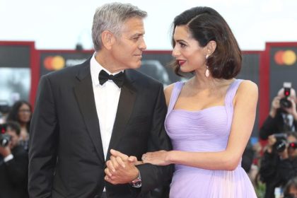 74. Filmfestival von Venedig endet mit Verleihung des Goldenen Löwen
