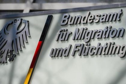 Rund 500 BAMF-Mitarbeiter helfen bei Anträgen auf Kurzarbeitergeld