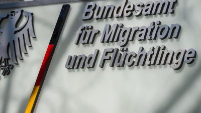 „Dramatische Überlastung“ und „Sexuelle Belästigung“ – Vorwürfe gegen Leitung des Asyl-Bundesamts