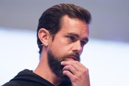 Nach Enthüllungsberichten über Hunter Biden: Twitter hat “New York Post”-Account bisher nicht frei geschaltet