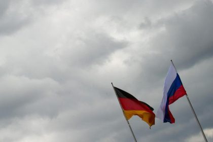 Russland bestellt Botschafter mehrerer EU-Staaten ein – Deutschland „offen für Dialog“