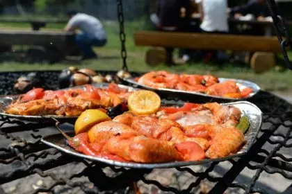 Özdemir: Neun oder zehn Prozent Mehrwertsteuer auf Fleisch merken Verbraucher „kaum“