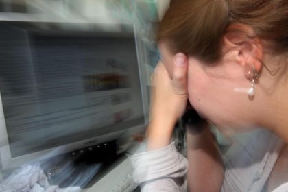 AOK: Psychische Erkrankungen nehmen überproportional zu